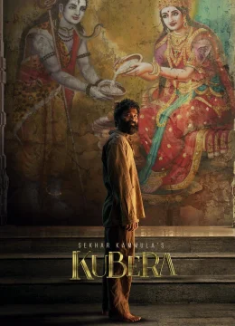 Xem Phim Kẻ Báo Thù Thầm Lặng Thuyết Minh Online