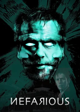 Xem Phim Kẻ Bất Lương Thuyết Minh Online