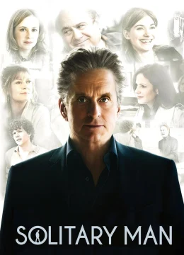 Xem Phim Kẻ Bịp Bợm Thuyết Minh Online