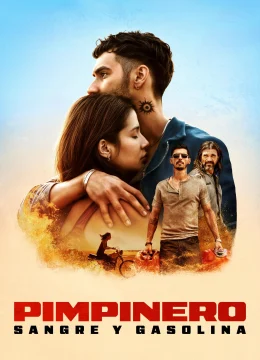 Xem Phim Kẻ Buôn Lậu Thuyết Minh Online