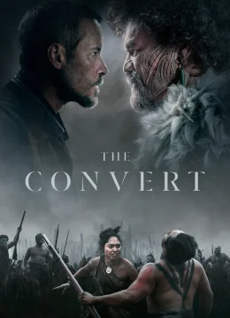 Xem Phim Kẻ Cải Đạo Thuyết Minh Online