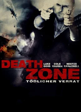 Xem Phim Kẻ Chết Trở Lại Thuyết Minh Online