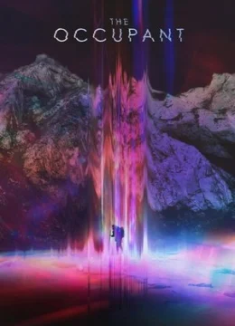 Xem Phim Kẻ Cư Ngụ Thuyết Minh Online