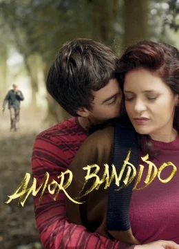 Xem Phim Kẻ Cướp Tình Yêu Thuyết Minh Online