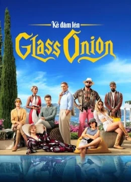 Xem Phim Kẻ Đâm Lén 2 Thuyết Minh Online