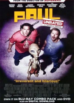 Xem Phim Kẻ Đào Tẩu Kỳ Quái Thuyết Minh Online