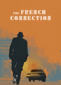 Xem Phim Kẻ Đầu Mối Pháp Thuyết Minh Online