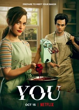 Xem Phim Kẻ Đeo Bám (Phần 3) Thuyết Minh Online