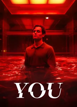 Xem Phim Kẻ Đeo Bám (Phần 5) Thuyết Minh Online