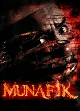 Xem Phim Kẻ Dị Giới Thuyết Minh Online