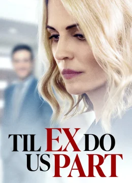 Xem Phim Kẻ Đòi Mạng Thuyết Minh Online