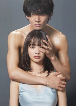 Xem Phim Kẻ Dối Trá Thuyết Minh Online