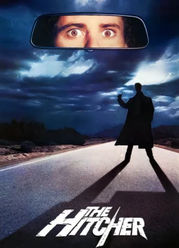 Xem Phim Kẻ Đón Đường (1986) Thuyết Minh Online