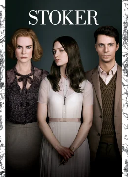 Xem Phim Kẻ Đốt Lò (Kẻ Sát Nhân) Thuyết Minh Online