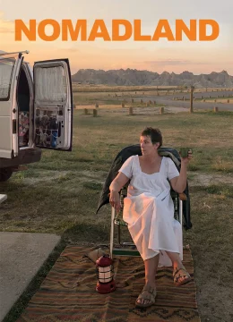 Xem Phim Kẻ Du Mục Thuyết Minh Online