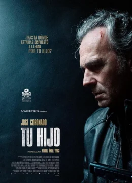 Xem Phim Kẻ gây tội ác Thuyết Minh Online