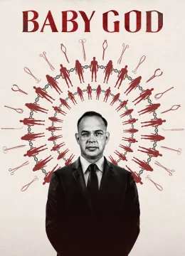 Xem Phim Kẻ Gieo Giống Thuyết Minh Online