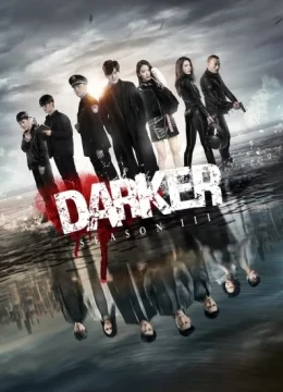 Xem Phim Kẻ Hắc Ám (Phần 3) Thuyết Minh Online