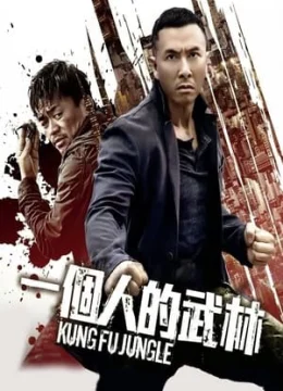 Xem Phim Kế Hoạch Bí Ẩn: Sát Quyền Thuyết Minh Online