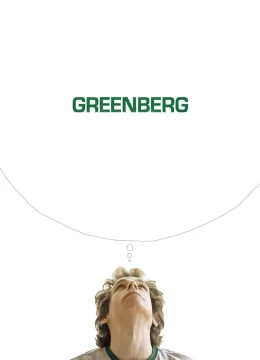 Xem Phim Kế Hoạch Đổi Đời Thuyết Minh Online