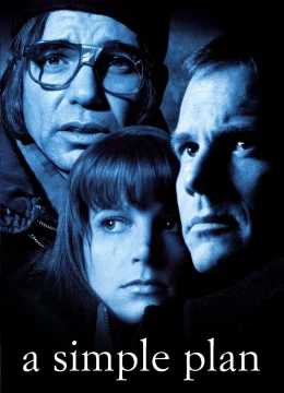 Xem Phim Kế Hoạch Đơn Giản Thuyết Minh Online