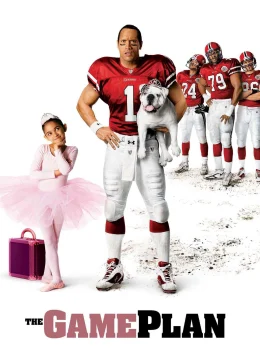 Kế Hoạch Làm Bố