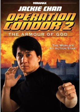 Xem Phim Kế hoạch Phi Ưng Thuyết Minh Online