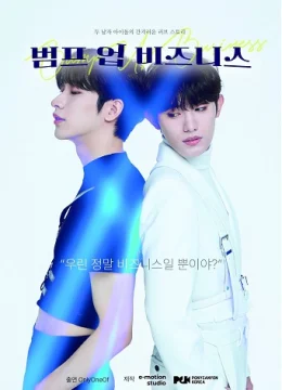 Xem Phim Kế Hoạch Thăng Cấp Idol Thuyết Minh Online