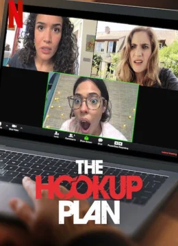 Xem Phim Kế hoạch tình yêu (Phần 2) Thuyết Minh Online