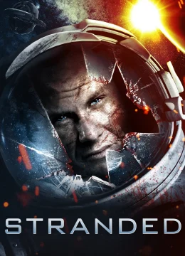 Xem Phim Kẻ Lạ Mặt Thuyết Minh Online