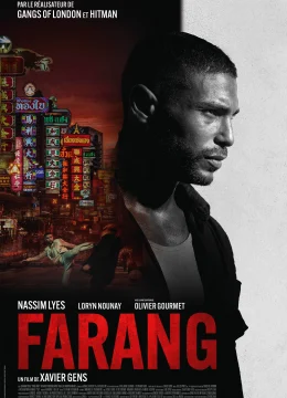 Xem Phim Kẻ Lạc Hướng Thuyết Minh Online