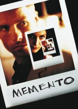 Xem Phim Kẻ Mất Trí Nhớ Thuyết Minh Online