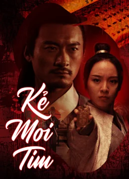 Xem Phim Kẻ Moi Tim Thuyết Minh Online