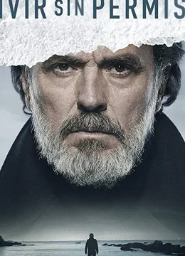 Xem Phim Kế nghiệp (Phần 2) Thuyết Minh Online