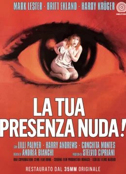 Xem Phim Kẻ Quan Sát Bí Ẩn Thuyết Minh Online