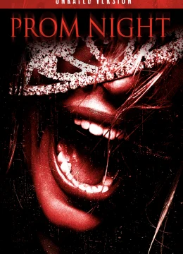 Xem Phim Kẻ Săn Đêm Thuyết Minh Online