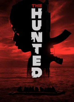Xem Phim Kẻ Săn Đuổi Thuyết Minh Online