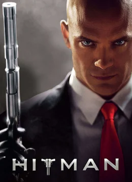 Xem Phim Kẻ Săn Người Thuyết Minh Online