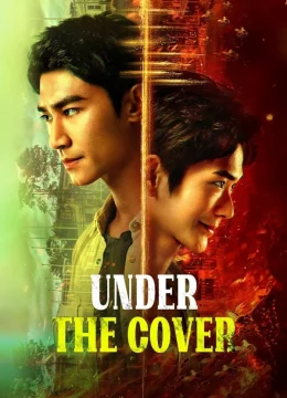 Xem Phim Kẻ Săn Ong Thuyết Minh Online