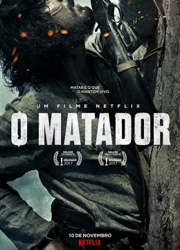 Xem Phim Kẻ sát nhân Thuyết Minh Online