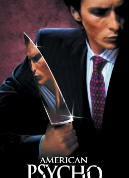 Xem Phim Kẻ Sát Nhân Cuồng Tín Thuyết Minh Online