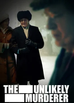 Xem Phim Kẻ sát nhân không ngờ Thuyết Minh Online