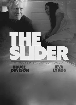 Xem Phim Kẻ Tâm Thần Thuyết Minh Online