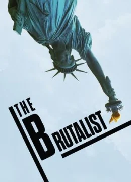 Xem Phim Kẻ Tàn Bạo Thuyết Minh Online