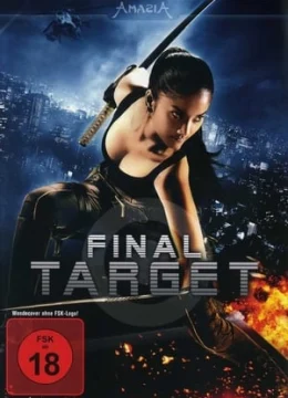 Xem Phim Kẻ Thắng Cuộc Thuyết Minh Online