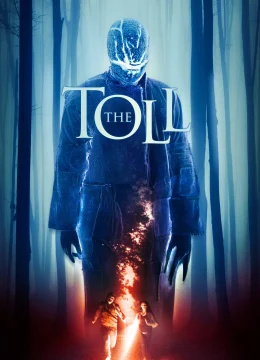 Xem Phim Kẻ Thu Phí Thuyết Minh Online