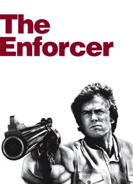 Xem Phim Kẻ Thực Thi Công Lý Thuyết Minh Online