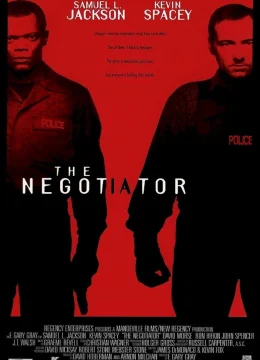 Xem Phim Kẻ Thương Thuyết Thuyết Minh Online