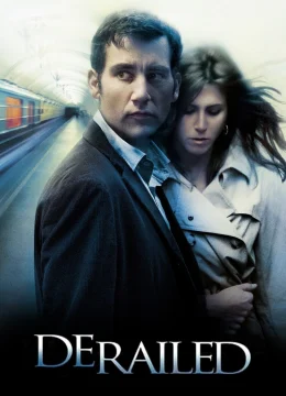 Xem Phim Kẻ Tống Tình Thuyết Minh Online