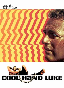 Xem Phim Kẻ Trơ Tráo Thuyết Minh Online